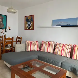 playa-chica-apt-with-terrace-100-m-from-the-sea.puertodelcarmen-hotels.org/