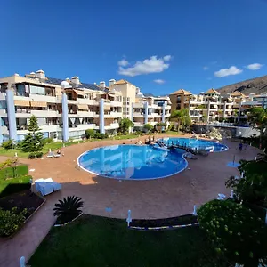 el-rincon-2.tenerifehoteles.net/