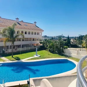 lindo-apartamiento-tivoli.1costadelsol.com/