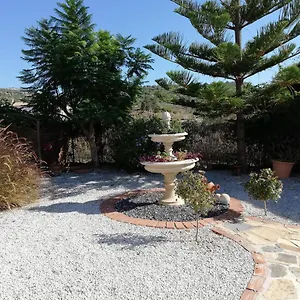 villa-casa-las-fresas.1costadelsol.com/